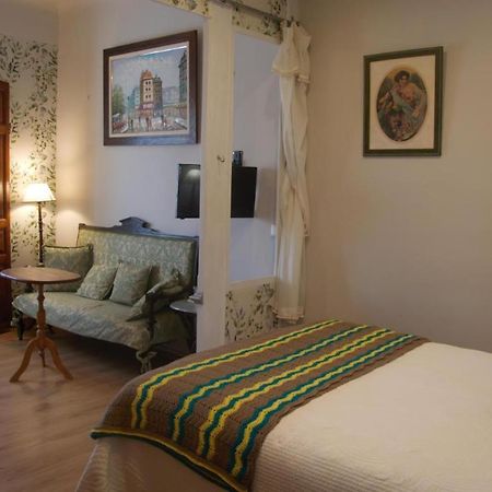 La Casona De Villanueva De Pria 외부 사진